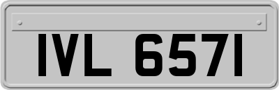 IVL6571