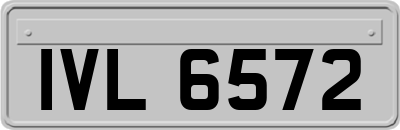 IVL6572