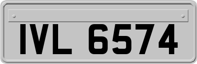 IVL6574