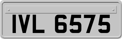 IVL6575