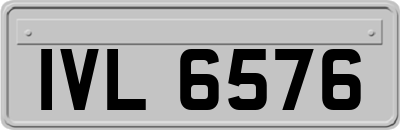 IVL6576