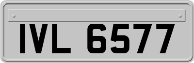 IVL6577