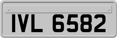IVL6582