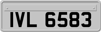 IVL6583