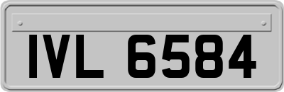 IVL6584