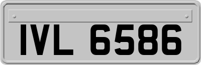 IVL6586
