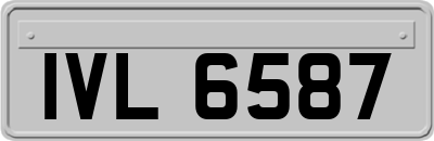 IVL6587