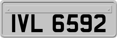 IVL6592