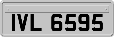 IVL6595
