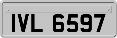 IVL6597