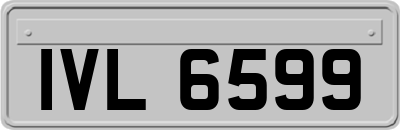 IVL6599