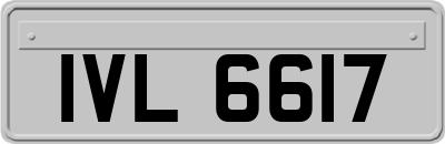 IVL6617