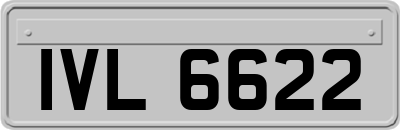 IVL6622