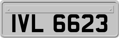 IVL6623