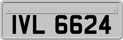 IVL6624