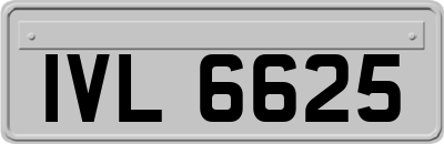 IVL6625