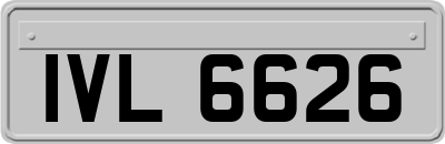 IVL6626