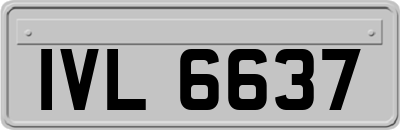 IVL6637