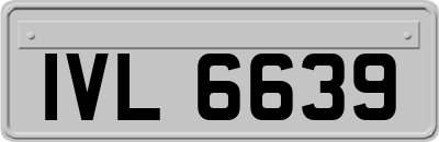 IVL6639