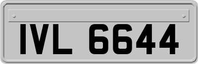 IVL6644