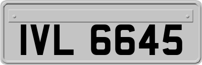 IVL6645