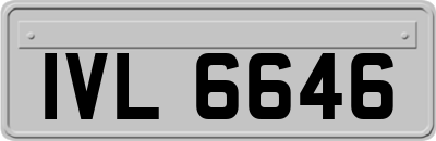 IVL6646