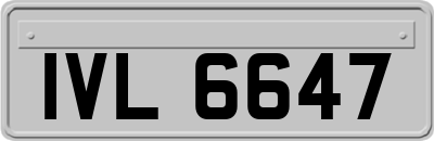 IVL6647