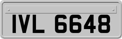 IVL6648