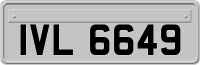 IVL6649