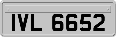 IVL6652