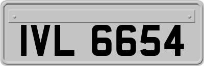 IVL6654