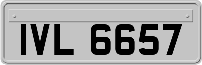 IVL6657