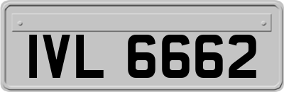 IVL6662