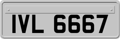 IVL6667