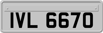 IVL6670