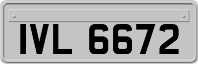 IVL6672