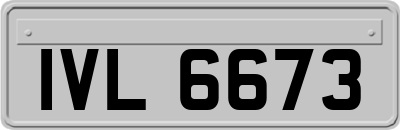 IVL6673