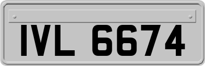 IVL6674