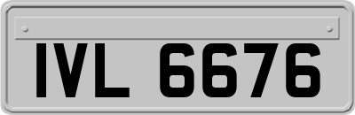 IVL6676