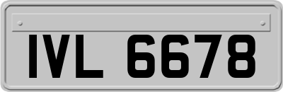 IVL6678