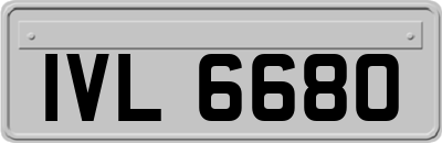 IVL6680