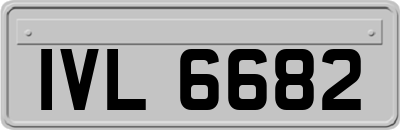 IVL6682