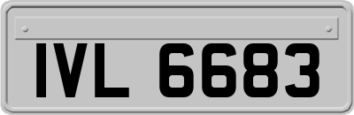 IVL6683