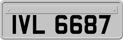 IVL6687