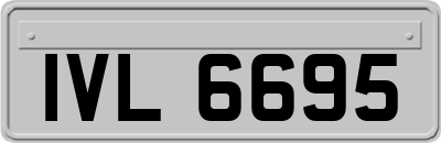 IVL6695