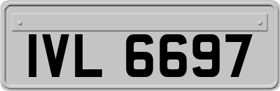 IVL6697