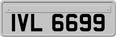 IVL6699