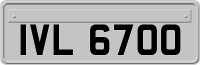 IVL6700