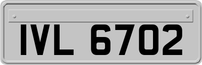 IVL6702