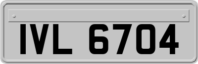IVL6704